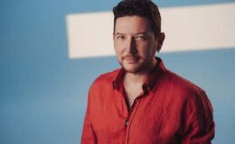 EmreMu’dan Müzikal Rüzgar!