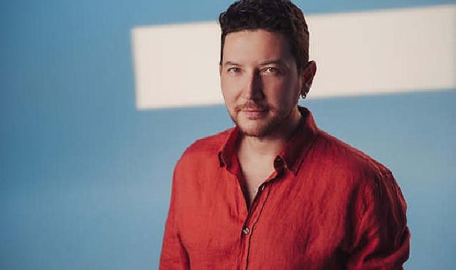 EmreMu’dan Müzikal Rüzgar!