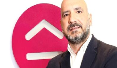 Endeksa, yazlık konut fiyatlarını mercek altına aldı: Satılıkta Ayvalık, Kiralıkta Çanakkale Zirvede!