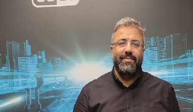 ESET, Türkiye’den sonra Azerbaycan’da da büyüyor