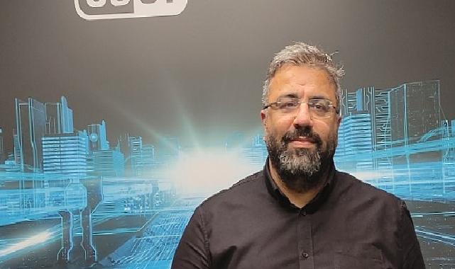 ESET, Türkiye’den sonra Azerbaycan’da da büyüyor