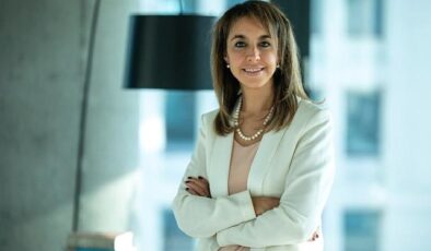 EY Girişimci Kadın Liderler Programı 2024 başvuruları açıldı