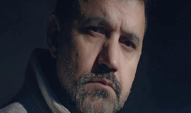 Hem iş insanı, hem müzisyen! Sinan Dilber’den iddialı çalışma