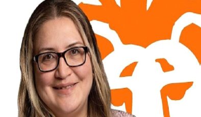 ING Türkiye’de üst düzey atama