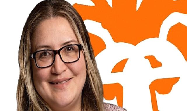 ING Türkiye’de üst düzey atama