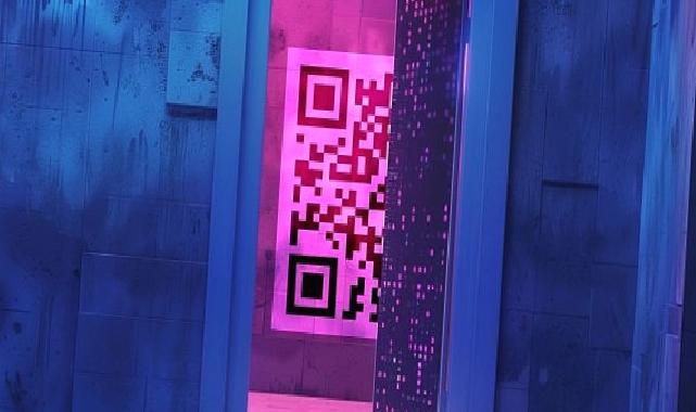 Kaspersky, Çin biyometrik erişim sistemlerinde 24 güvenlik açığı buldu