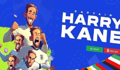 Kaspersky, EURO 2024 sırasında yoğunlaşan dolandırıcılık faaliyetlerini keşfetti!
