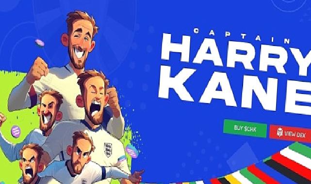 Kaspersky, EURO 2024 sırasında yoğunlaşan dolandırıcılık faaliyetlerini keşfetti!