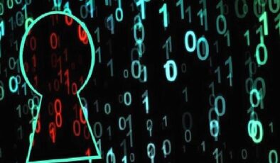 Kaspersky, Linux için ücretsiz zararlı yazılım tarayıcısı yayınladı