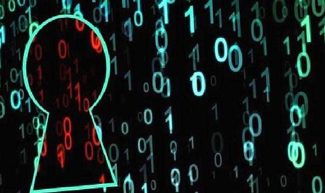 Kaspersky, Linux için ücretsiz zararlı yazılım tarayıcısı yayınladı