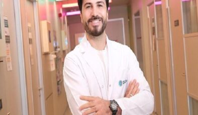 Savunma psikolojisi düşük özsaygı ile ilişkili! Eleştiriye tahammülsüzlük kişinin gelişimini engelliyor!