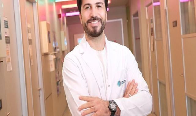 Savunma psikolojisi düşük özsaygı ile ilişkili! Eleştiriye tahammülsüzlük kişinin gelişimini engelliyor!