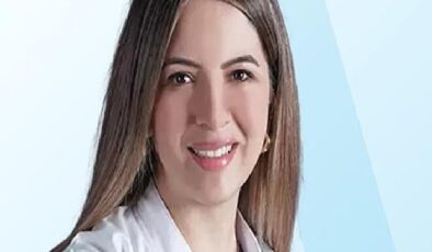 Yaz Meyvelerinde Şeker Tehlikesine Dikkat!
