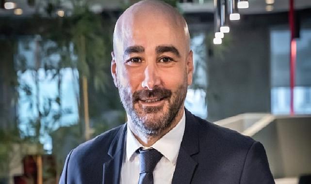 2024 yılı için hedef 9,5 milyon e-ticaret çağrısı