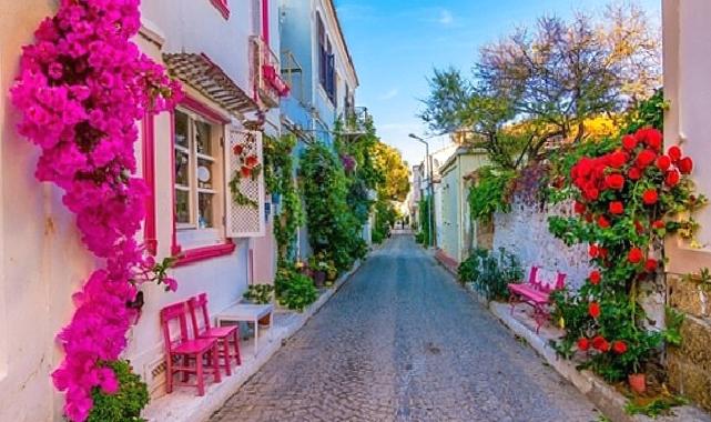 2.140 TL’den başlayan fiyatlarla yaz tatili fırsatları
