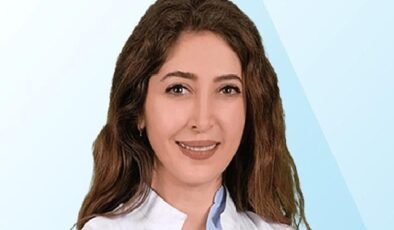 Aşırı Sıcaklarda Serinleten İçeceklere Dikkat!