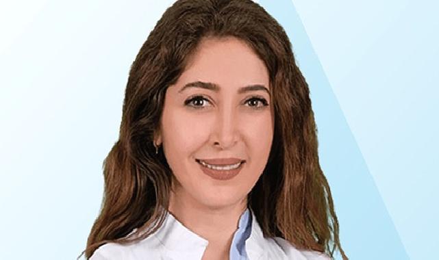 Aşırı Sıcaklarda Serinleten İçeceklere Dikkat!