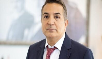 Hava Taksi İşletmelerinden NOTAM Çağrısı: “Gereksiz Yasaklar Havacılığı Engelliyor”