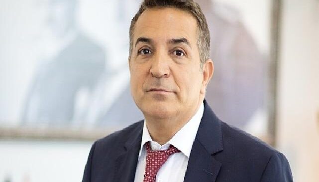Hava Taksi İşletmelerinden NOTAM Çağrısı: “Gereksiz Yasaklar Havacılığı Engelliyor”