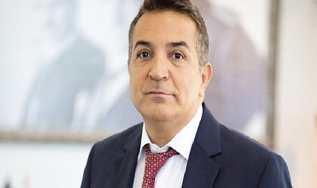 Hava Taksi İşletmelerinden NOTAM Çağrısı: “Gereksiz Yasaklar Havacılığı Engelliyor”