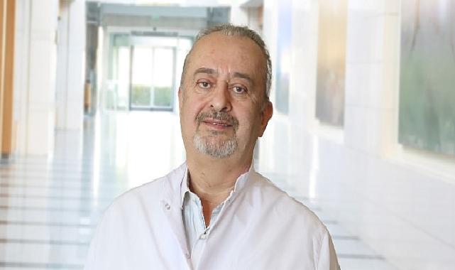 Kalbi yoran şaşırtıcı 12 alışkanlık Mutsuz evlilik kalp krizi riskini artırıyor