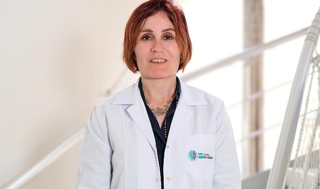 Psikolojik sorunlar yabancı madde yeme alışkanlığına neden olabiliyor!