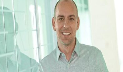 Siber güvenlikte şirketlerin tercihi ESET