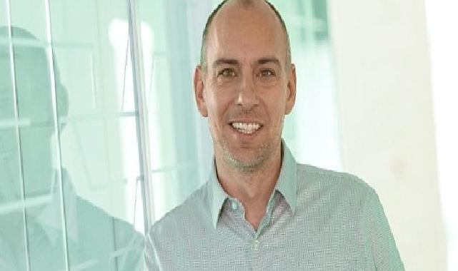 Siber güvenlikte şirketlerin tercihi ESET