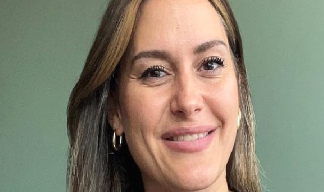 Sıcak hava sosyal ilişkileri olumsuz etkileyebiliyor