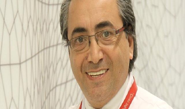 Tüylü Hücreli Löseminin 11 Belirtisine Dikkat!
