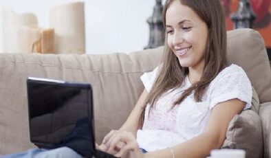 VPN satın alırken bilmeniz gerekenler