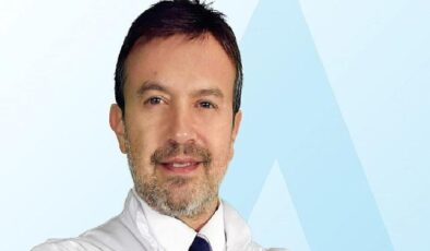 Yağlanma İle Başlıyor, Nakil İle Sonuçlanabiliyor!