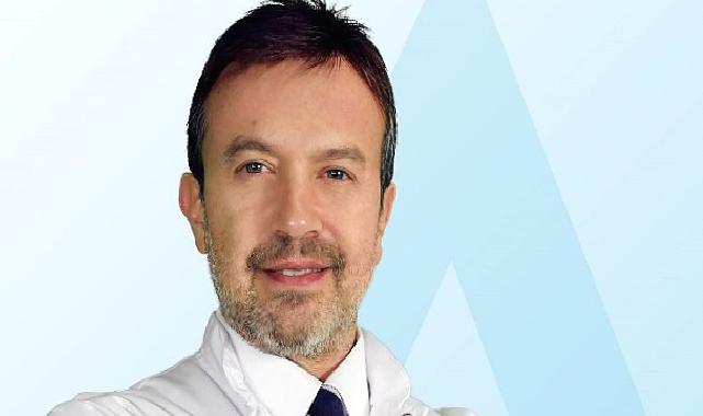 Yağlanma İle Başlıyor, Nakil İle Sonuçlanabiliyor!