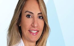 Yaz Mevsiminde Dış Kulak Yolu Enfeksiyonuna Dikkat!