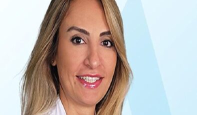Yaz Mevsiminde Dış Kulak Yolu Enfeksiyonuna Dikkat!
