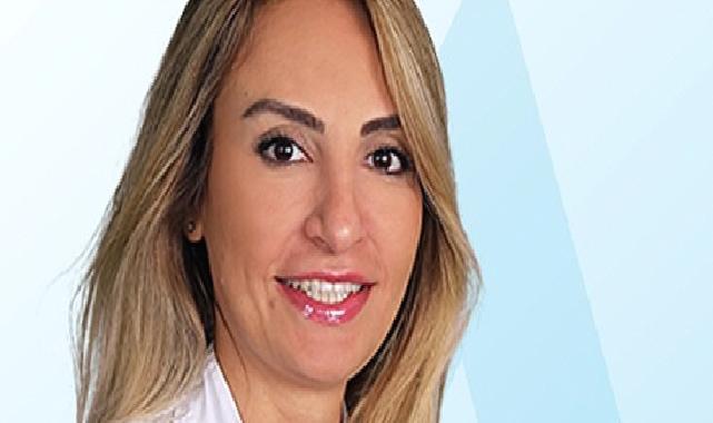 Yaz Mevsiminde Dış Kulak Yolu Enfeksiyonuna Dikkat!
