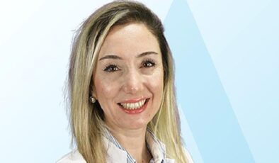 Yaz tehlikelerinden çocuğunuzu korumanın etkili yolları!