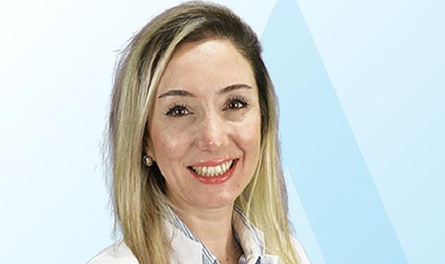 Yaz tehlikelerinden çocuğunuzu korumanın etkili yolları!