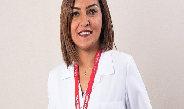 Yazın Formda ve Fit Bir Vücut için 5 Sağlıklı Formül