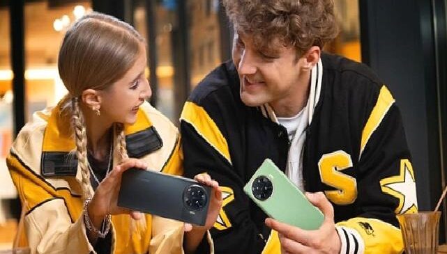 Yeni TECNO SPARK 20 Pro+ Türkiye’de KDV Dahil 18 bin 999 TL’den Başlayan Fiyatlarla Satışta